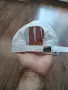 NIKE CAP - страхотна мъжка шапка УНИВЕРСАЛЕН РАЗМЕР , снимка 7