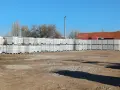 Контейнери 1000литра бидони Цистерни , снимка 4