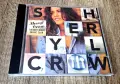 Компакт Дискове - Поп - Рок: Sheryl Crow – Tuesday Night Music Club, снимка 1