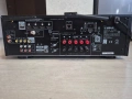 YMAHA RX-D 485.........., снимка 3