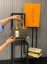 Louis Vuitton ⚜️Дамски Чанти , снимка 3