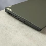 15.6’UHD 4K IPS/Core i9-10885H/RTX 2080 Super 8GB/Lenovo Thinkpad T15 Gen1/32GB DDR4/512GB SSD, снимка 8