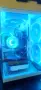 Продавам мощен Геймърски Компютър – Ryzen 5 3600 / GTX 1070 / 16GB 3600MHz / 512GB NVMe, снимка 12