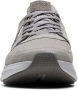 Мъжки маратонки Clarks Nxe Lo-№ 43, снимка 4