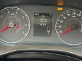 Dacia Sandero 3  Stepway 1.0 TCe LPG двигател H4DF480, 91 кс., 6 ск., 75000 km., 2024 г., снимка 10