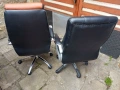Офис столове, снимка 2