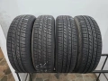 4бр летни гуми 165/70/14 MINERVA L06202 , снимка 5