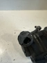 Горивна помпа високо налягане (HPFP) за Citroen C4 Grand Picasso 2.0 HDi (2009) 9685704880, снимка 3