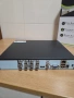 8-канален 5MP Lite(5M-N) CCTV DVR,, снимка 2
