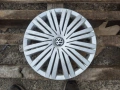 15 цола Тас Volkswagen POLO 6C0601147A Оригинал, снимка 1