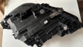 Фар за bmw 2 F44 led , снимка 3