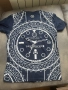 Тениски T-shirts S-размер, снимка 6