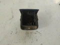 Пепелник Заден За Фолксваген Голф 3 1993г / VW Golf 3 1993y, снимка 2