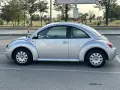 Volkswagen Beetle 1.9 дизел, снимка 7