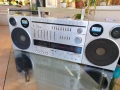 Silver SR8800, снимка 5