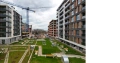 Продавам обзаведен тристаен апартамент, снимка 1