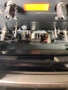 TEAC V6030s, снимка 3