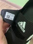 Adidas , снимка 3