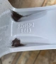 Продавам ОРИГИНАЛНИ джанти+гуми 15 ' цола 5x100 57,1 VW Golf ,Bora,Leon toledo AUDI a3 ,J6 ET43, снимка 8