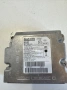 Компютър за управление за Renault Laguna 2.0 Dci (2010) 285586520R, снимка 2
