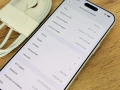 iPhone 17 Pro Max перфектен!!!, снимка 7