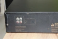 Nakamichi DR3 , снимка 8