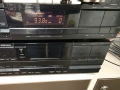 Grundig V 8300 MK II усилвател плюс тунер Grundig T 8200 MK II., снимка 4