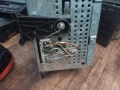 Cd Radio Player Ford 4S61-18C815-AB 4500 B3 LOW CD , снимка 13