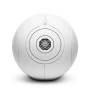Devialet Phantom Reactor 108 dB, снимка 1