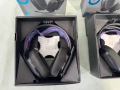 Слушалки безжични геймърски - Logitech G535 Lightspeed, снимка 3