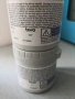 Sudocrem нови , снимка 3