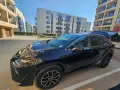 Продавам Lexus RX450h, снимка 3
