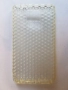 Samsung Galaxy S2 - Samsung GT-I9100 - Samsung GT-I9105 - Samsung S2 калъф - case, снимка 4