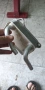 Mercedes w163 lift повдигане на мерцедес ,щора, снимка 4