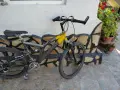 велосипед 26" Промоция , снимка 5