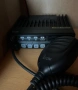 50 бр. радиостанции YAESU,ретранслатор YAESU, снимка 11