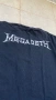 Band tee/Тениска Megadeth , снимка 2