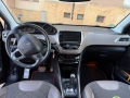PEUGEOT 2008, 1.6 Hdi , снимка 5