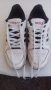 маратонки Adidas N43, снимка 1