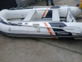 продавам Zander 330, снимка 7