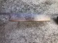 стар дърводелски рукан, снимка 8
