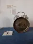 Стари часовници будилници от 30-40те години. , снимка 16