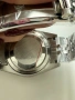Ръчен часовник Rolex , снимка 5