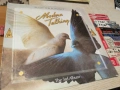 MODERN TALKING 1007262111L1, снимка 1