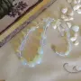 Дамско колие от опалит, снимка 2