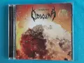 Death Metal,Black Metal,Doom Metal-CD, снимка 16