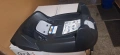 Продавам бебешка количка Stokke (летен/зимен кош и столче за кола ISOFIX ), снимка 11
