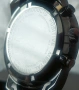 Citizen x Jam Home Made "Secret Mickey" – Пълен Комплект, Отлично състояние!, снимка 9