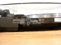 Грамофон Technics sl-bd20d, снимка 12
