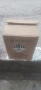 батерия 60 v 20 ah lifepo4, снимка 9
